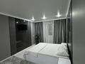 1-комнатная квартира · 38 м² · 4/5 этаж, Микрорайон карасу 1 за 12 000 ₸ в Таразе