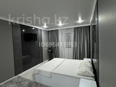 1-комнатная квартира · 38 м² · 4/5 этаж, Микрорайон карасу 1 за 12 000 ₸ в Таразе