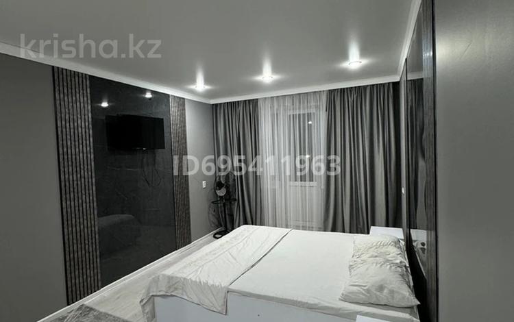 1-комнатная квартира · 38 м² · 4/5 этаж, Микрорайон карасу 1 за 12 000 ₸ в Таразе — фото 7