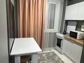 1-комнатная квартира · 38 м² · 4/5 этаж, Микрорайон карасу 1 за 12 000 ₸ в Таразе — фото 3