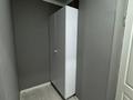 1-комнатная квартира · 38 м² · 4/5 этаж, Микрорайон карасу 1 за 12 000 ₸ в Таразе — фото 4
