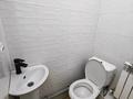 1-бөлмелі пәтер · 18 м² · 1/12 қабат, Қалқаман-2 ш/а., Калкаман 4Б, бағасы: 12.3 млн ₸ в Алматы, Наурызбайский р-н — фото 2