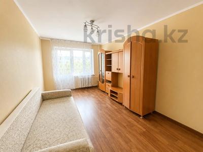 1-комнатная квартира · 31 м² · 3/5 этаж, Самал за 10.5 млн ₸ в Талдыкоргане, мкр Самал