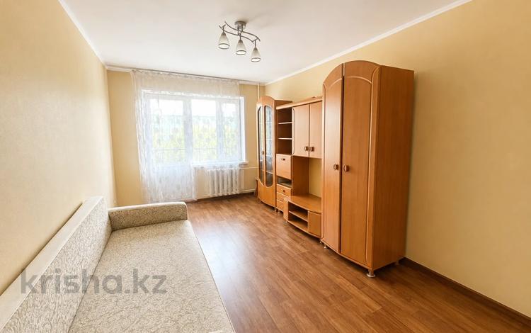 1-комнатная квартира · 31 м² · 3/5 этаж, Самал за 10.5 млн ₸ в Талдыкоргане, мкр Самал — фото 3