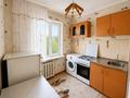1-комнатная квартира · 31 м² · 3/5 этаж, Самал за 10.5 млн ₸ в Талдыкоргане, мкр Самал — фото 3