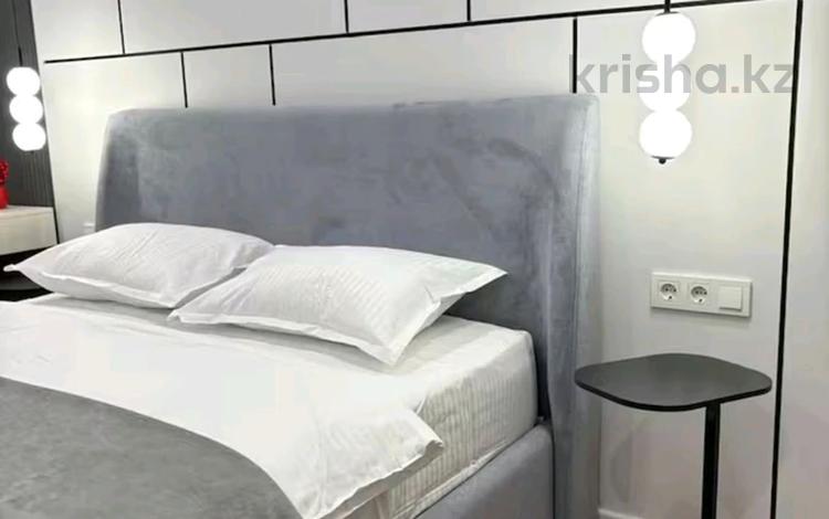 1-комнатная квартира · 43 м² · 10/14 этаж, Улы Дала 41В — ЭКСПО, Набережная Нура-Есиль Ботанический сад за 10 000 〒 в Астане, Есильский р-н — фото 16