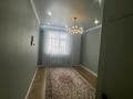 2-бөлмелі пәтер · 84 м² · 9/10 қабат, 18 микрорайон 5 — Жк Империя Тауерс, бағасы: 31 млн ₸ в Актау, 18-й мкр  — фото 5