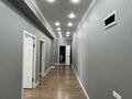 2-бөлмелі пәтер · 84 м² · 9/10 қабат, 18 микрорайон 5 — Жк Империя Тауерс, бағасы: 31 млн ₸ в Актау, 18-й мкр  — фото 6