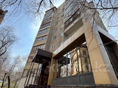 Свободное назначение • 85.3 м² за 79.5 млн 〒 в Алматы, Ауэзовский р-н