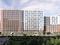 3-комнатная квартира · 91.43 м², Турар Рыскулов 18/1 за ~ 55.4 млн 〒 в Астане, Есильский р-н