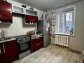 1-бөлмелі пәтер · 34.8 м² · 1/6 қабат, Камзина 82, бағасы: 14.9 млн ₸ в Павлодаре