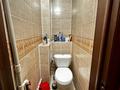 1-бөлмелі пәтер · 34.8 м² · 1/6 қабат, Камзина 82, бағасы: 14.9 млн ₸ в Павлодаре — фото 7