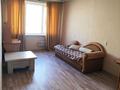 2-бөлмелі пәтер · 43 м² · 4/5 қабат, 14-й мкр 17, бағасы: 110 000 ₸ в Актау