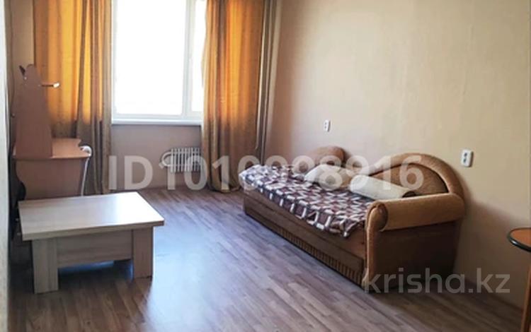 2-бөлмелі пәтер · 43 м² · 4/5 қабат, 14-й мкр 17, бағасы: 110 000 ₸ в Актау — фото 2