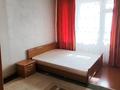 2-бөлмелі пәтер · 43 м² · 4/5 қабат, 14-й мкр 17, бағасы: 110 000 ₸ в Актау — фото 2