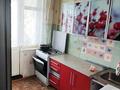 2-бөлмелі пәтер · 43 м² · 4/5 қабат, 14-й мкр 17, бағасы: 110 000 ₸ в Актау — фото 3