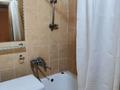 2-бөлмелі пәтер · 43 м² · 4/5 қабат, 14-й мкр 17, бағасы: 110 000 ₸ в Актау — фото 4