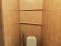 2-бөлмелі пәтер · 43 м² · 4/5 қабат, 14-й мкр 17, бағасы: 110 000 ₸ в Актау — фото 5