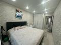 3-комнатная квартира · 65 м² · 5/9 этаж, Майкудук, мкр Восток-2 5 за 18 млн ₸ в Караганде, Алихана Бокейханова р-н