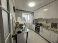 3-комнатная квартира · 65 м² · 5/9 этаж, Майкудук, мкр Восток-2 5 за 18 млн ₸ в Караганде, Алихана Бокейханова р-н — фото 2