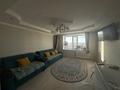 3-комнатная квартира · 65 м² · 5/9 этаж, Майкудук, мкр Восток-2 5 за 18 млн ₸ в Караганде, Алихана Бокейханова р-н — фото 3