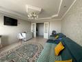 3-комнатная квартира · 65 м² · 5/9 этаж, Майкудук, мкр Восток-2 5 за 18 млн ₸ в Караганде, Алихана Бокейханова р-н — фото 4