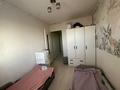 3-комнатная квартира · 65 м² · 5/9 этаж, Майкудук, мкр Восток-2 5 за 18 млн ₸ в Караганде, Алихана Бокейханова р-н — фото 6