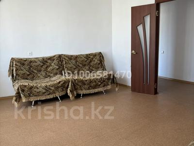 3-комнатная квартира · 91 м² · 4/9 этаж, 33-й мкр 19 за 19 млн 〒 в Актау