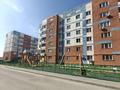 2-комнатная квартира · 58 м² · 5/6 этаж, Мкр. Мадениет 824 за 200 000 〒 в Алматы, Алатауский р-н