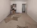 2-комнатная квартира · 58 м² · 5/6 этаж, Мкр. Мадениет 824 за 200 000 〒 в Алматы, Алатауский р-н — фото 2
