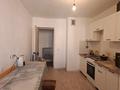 2-комнатная квартира · 58 м² · 5/6 этаж, Мкр. Мадениет 824 за 200 000 〒 в Алматы, Алатауский р-н — фото 3