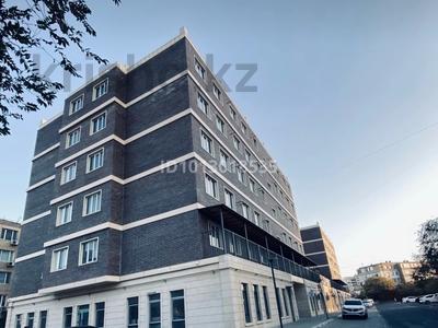 3-комнатная квартира · 111.4 м² · 3/6 этаж, 12-й мкр, 12-ш/а. 16 за 35.5 млн ₸ в Актау