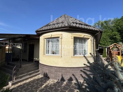 Жеке үй · 4 бөлме · 140 м² · 10 жүзд., Сейфулина — Тупикова улица на которой только один ваш дом, бағасы: 89 млн ₸ в Туздыбастау (Калинино)