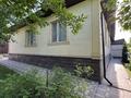 Жеке үй · 4 бөлме · 140 м² · 10 жүзд., Сейфулина — Тупикова улица на которой только один ваш дом, бағасы: 89 млн ₸ в Туздыбастау (Калинино) — фото 7