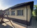 Жеке үй · 4 бөлме · 140 м² · 10 жүзд., Сейфулина — Тупикова улица на которой только один ваш дом, бағасы: 89 млн ₸ в Туздыбастау (Калинино) — фото 8