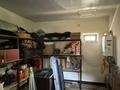 Жеке үй · 4 бөлме · 140 м² · 10 жүзд., Сейфулина — Тупикова улица на которой только один ваш дом, бағасы: 89 млн ₸ в Туздыбастау (Калинино) — фото 14