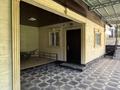 Жеке үй · 4 бөлме · 140 м² · 10 жүзд., Сейфулина — Тупикова улица на которой только один ваш дом, бағасы: 89 млн ₸ в Туздыбастау (Калинино) — фото 17