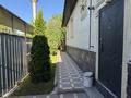 Жеке үй · 4 бөлме · 140 м² · 10 жүзд., Сейфулина — Тупикова улица на которой только один ваш дом, бағасы: 89 млн ₸ в Туздыбастау (Калинино) — фото 19