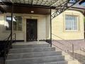 Жеке үй · 4 бөлме · 140 м² · 10 жүзд., Сейфулина — Тупикова улица на которой только один ваш дом, бағасы: 89 млн ₸ в Туздыбастау (Калинино) — фото 28