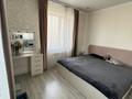 Жеке үй · 4 бөлме · 140 м² · 10 жүзд., Сейфулина — Тупикова улица на которой только один ваш дом, бағасы: 89 млн ₸ в Туздыбастау (Калинино) — фото 53
