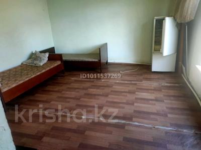 Отдельный дом · 2 комнаты · 50 м², Гончарная 21а за 100 000 〒 в Караганде, Казыбек би р-н