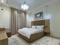 2-бөлмелі пәтер · 55 м² · 2/13 қабат, Журавлева 26, бағасы: 350 000 ₸ в Алматы, Бостандыкский р-н