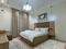 2-комнатная квартира · 55 м² · 2/13 этаж, Журавлева 26 за 350 000 ₸ в Алматы, Бостандыкский р-н