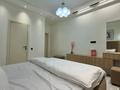 2-бөлмелі пәтер · 55 м² · 2/13 қабат, Журавлева 26, бағасы: 350 000 ₸ в Алматы, Бостандыкский р-н — фото 5