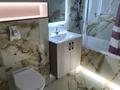 2-бөлмелі пәтер · 55 м² · 2/13 қабат, Журавлева 26, бағасы: 350 000 ₸ в Алматы, Бостандыкский р-н — фото 6