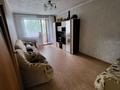 2-бөлмелі пәтер · 48.5 м² · 4/5 қабат, 12 микрарайон 67А, бағасы: 120 000 ₸ в Караганде