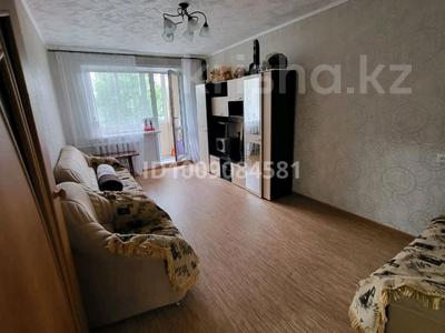 2-бөлмелі пәтер · 48.5 м² · 4/5 қабат, 12 микрарайон 67А, бағасы: 120 000 ₸ в Караганде