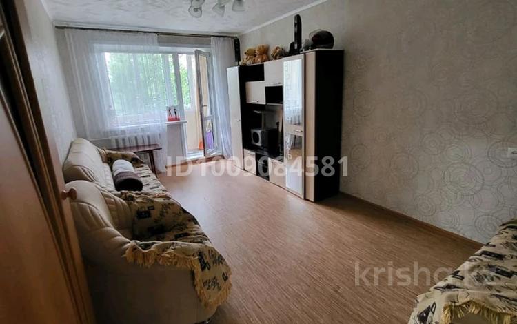 2-бөлмелі пәтер · 48.5 м² · 4/5 қабат, 12 микрарайон 67А, бағасы: 120 000 ₸ в Караганде — фото 2