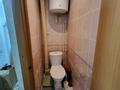 2-бөлмелі пәтер · 48.5 м² · 4/5 қабат, 12 микрарайон 67А, бағасы: 120 000 ₸ в Караганде — фото 10