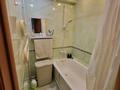 2-бөлмелі пәтер · 48.5 м² · 4/5 қабат, 12 микрарайон 67А, бағасы: 120 000 ₸ в Караганде — фото 11